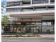504/38 High Street, Toowong QLD 4066