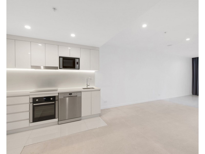 504/38 High Street, Toowong QLD 4066