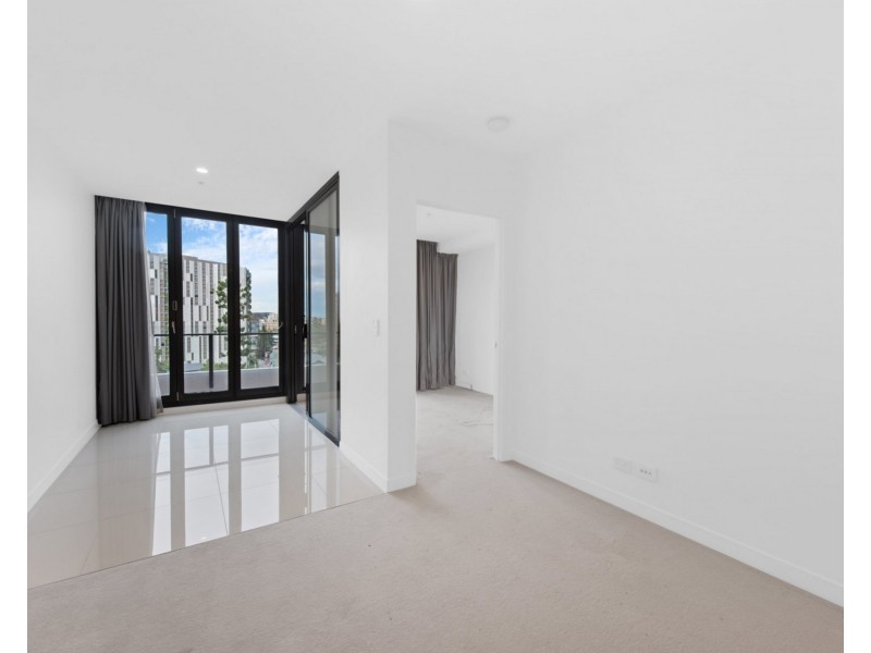 504/38 High Street, Toowong QLD 4066