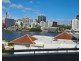 ID:21173949/6 Merthyr Road, New Farm QLD 4005