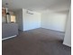 ID:21173949/6 Merthyr Road, New Farm QLD 4005