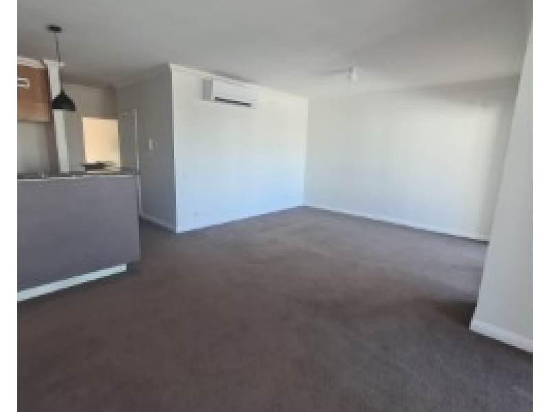 ID:21173949/6 Merthyr Road, New Farm QLD 4005