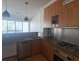 ID:21173949/6 Merthyr Road, New Farm QLD 4005