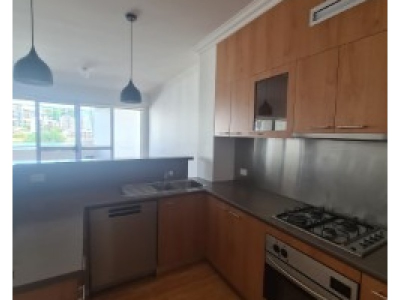 ID:21173949/6 Merthyr Road, New Farm QLD 4005