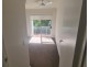ID:21173949/6 Merthyr Road, New Farm QLD 4005