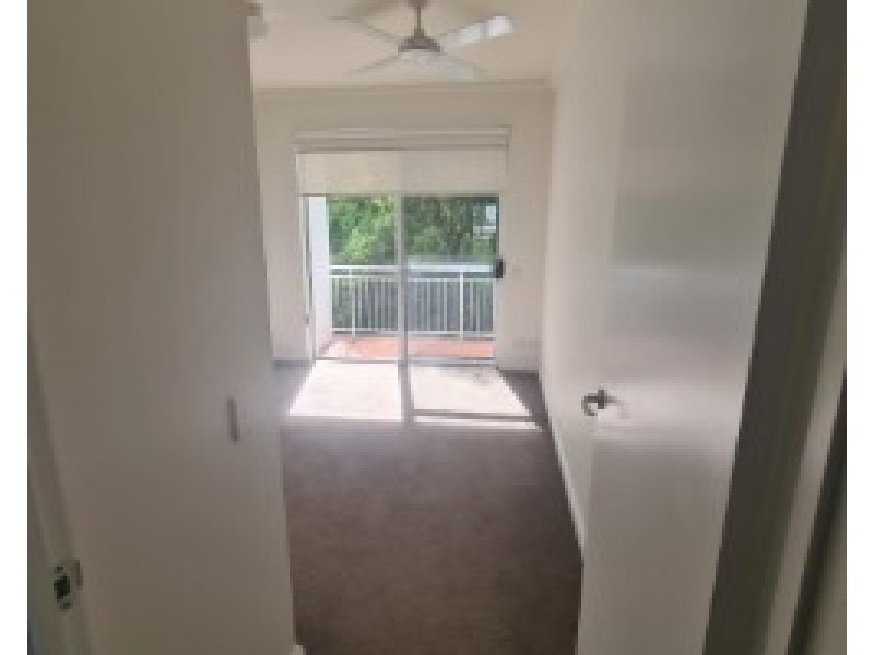 ID:21173949/6 Merthyr Road, New Farm QLD 4005