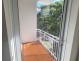 ID:21173949/6 Merthyr Road, New Farm QLD 4005