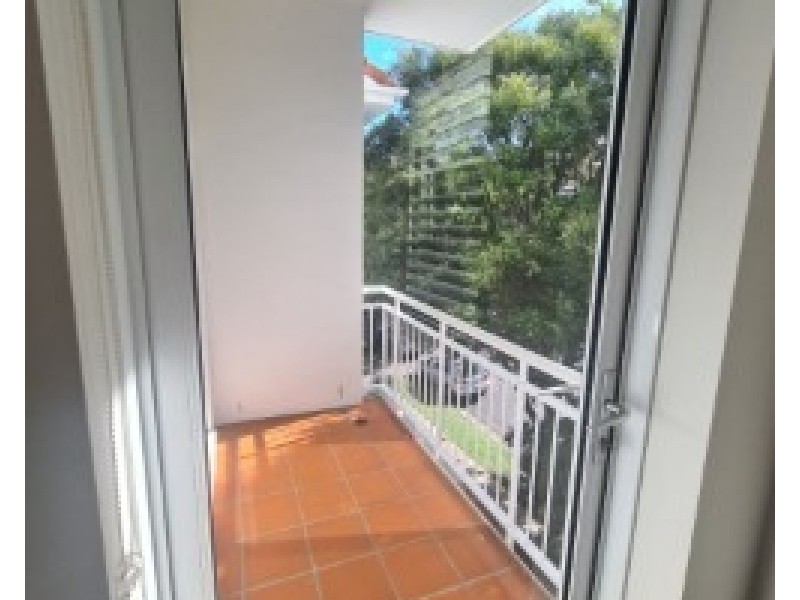 ID:21173949/6 Merthyr Road, New Farm QLD 4005