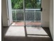 ID:21173949/6 Merthyr Road, New Farm QLD 4005