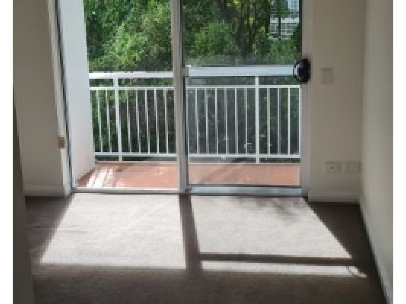 ID:21173949/6 Merthyr Road, New Farm QLD 4005