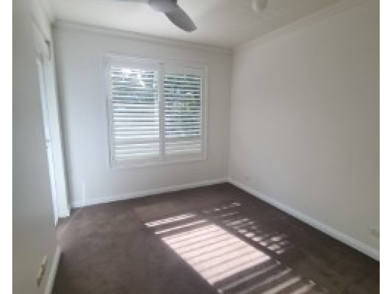 ID:21173949/6 Merthyr Road, New Farm QLD 4005