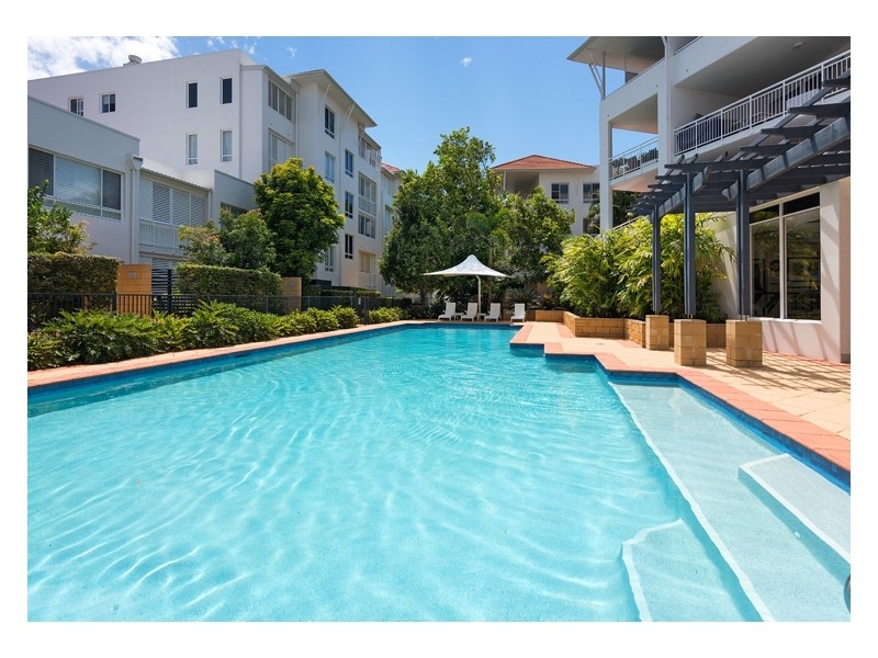 ID:21173949/6 Merthyr Road, New Farm QLD 4005