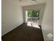 ID:21173949/6 Merthyr Road, New Farm QLD 4005