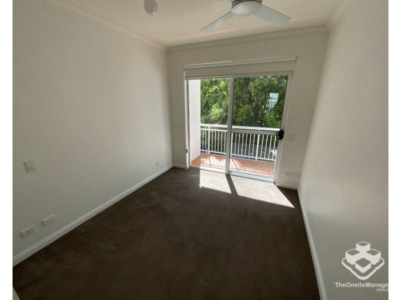 ID:21173949/6 Merthyr Road, New Farm QLD 4005