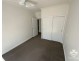 ID:21173949/6 Merthyr Road, New Farm QLD 4005