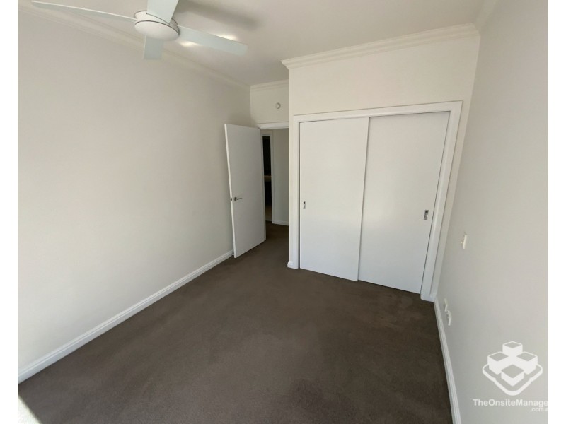 ID:21173949/6 Merthyr Road, New Farm QLD 4005