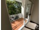 ID:21173949/6 Merthyr Road, New Farm QLD 4005