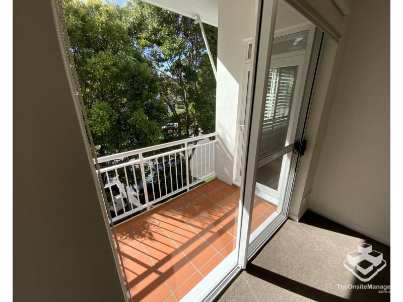 ID:21173949/6 Merthyr Road, New Farm QLD 4005