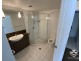 ID:21173949/6 Merthyr Road, New Farm QLD 4005