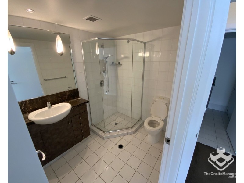 ID:21173949/6 Merthyr Road, New Farm QLD 4005