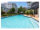 ID:21173951/6 Merthyr Road, New Farm QLD 4005