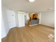 ID:21173951/6 Merthyr Road, New Farm QLD 4005
