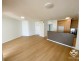ID:21173951/6 Merthyr Road, New Farm QLD 4005