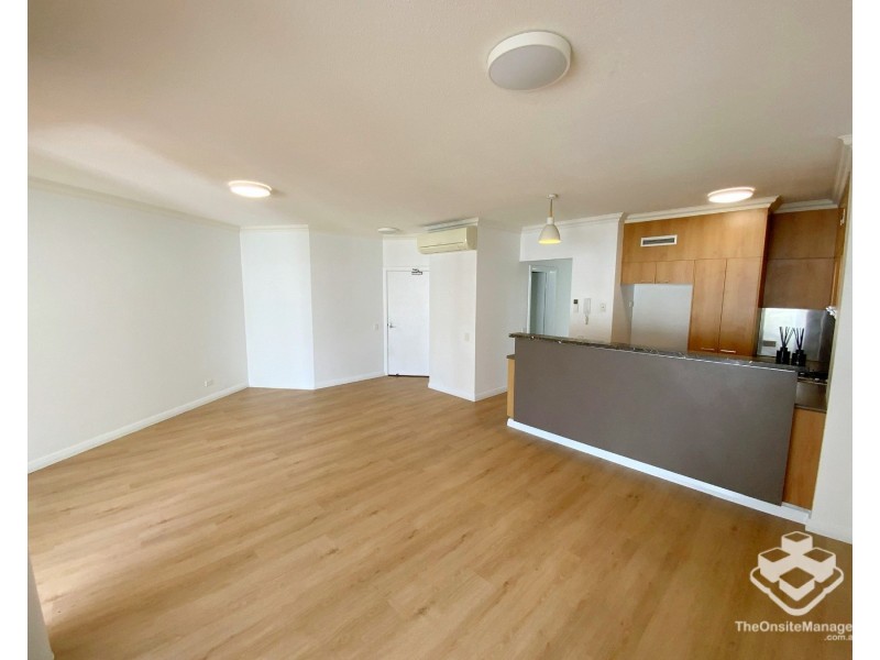 ID:21173951/6 Merthyr Road, New Farm QLD 4005