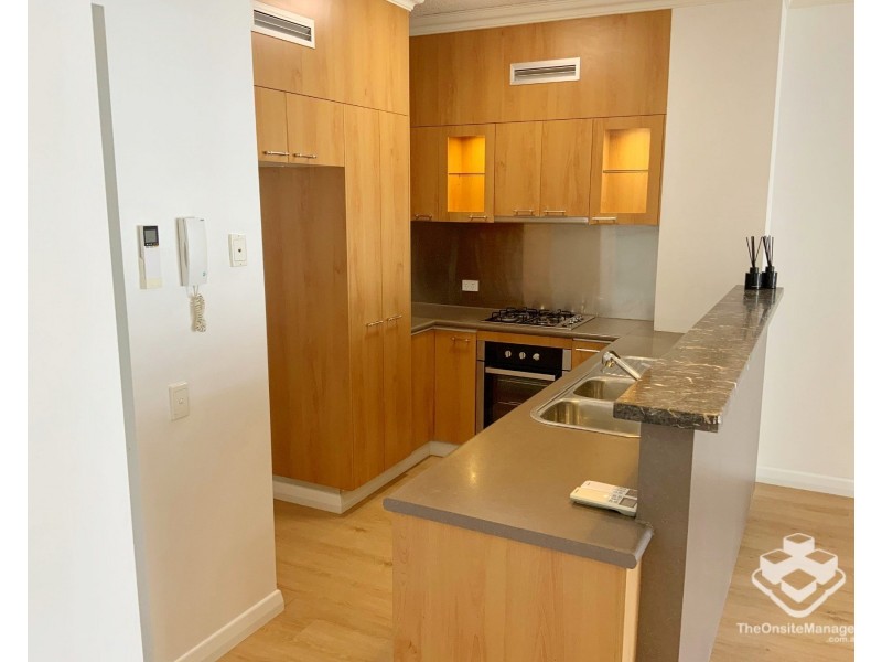 ID:21173951/6 Merthyr Road, New Farm QLD 4005