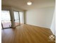 ID:21173951/6 Merthyr Road, New Farm QLD 4005