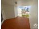 ID:21173951/6 Merthyr Road, New Farm QLD 4005