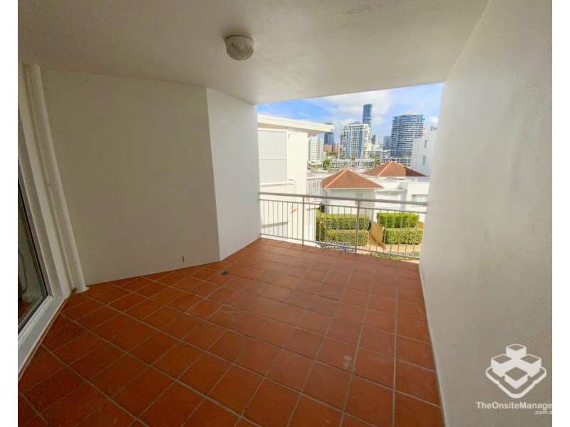 ID:21173951/6 Merthyr Road, New Farm QLD 4005