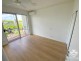 ID:21173951/6 Merthyr Road, New Farm QLD 4005