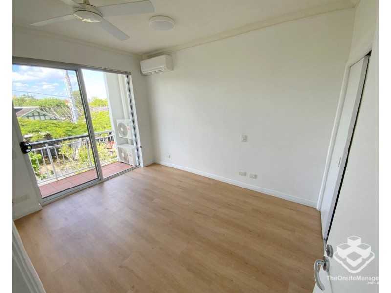ID:21173951/6 Merthyr Road, New Farm QLD 4005