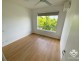 ID:21173951/6 Merthyr Road, New Farm QLD 4005