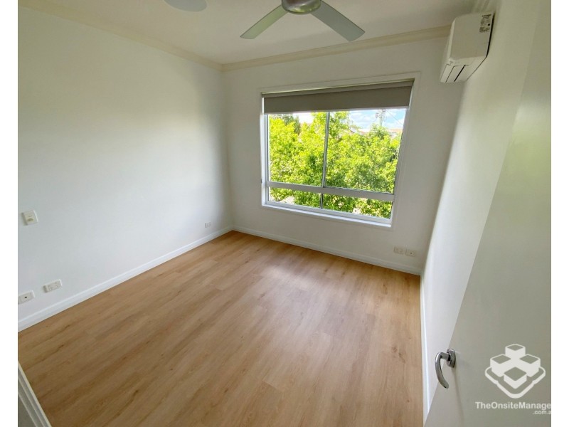 ID:21173951/6 Merthyr Road, New Farm QLD 4005