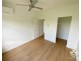 ID:21173951/6 Merthyr Road, New Farm QLD 4005