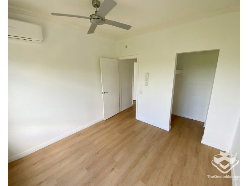 ID:21173951/6 Merthyr Road, New Farm QLD 4005