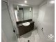 ID:21173951/6 Merthyr Road, New Farm QLD 4005
