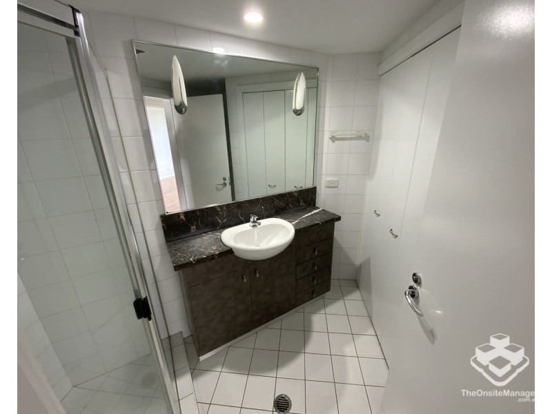 ID:21173951/6 Merthyr Road, New Farm QLD 4005