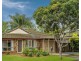 32 Collinson Street, Runcorn QLD 4113