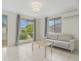 32 Collinson Street, Runcorn QLD 4113