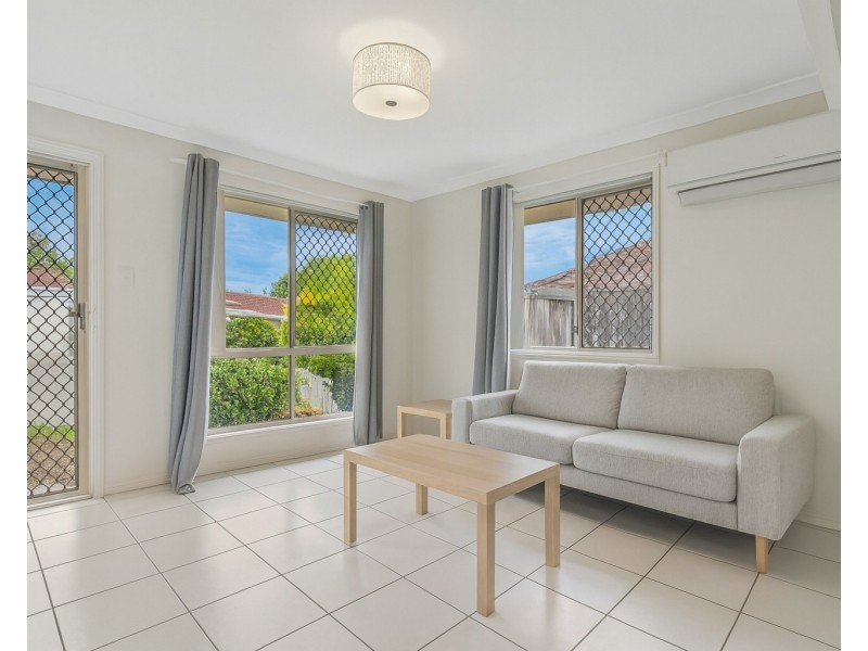 32 Collinson Street, Runcorn QLD 4113