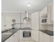 32 Collinson Street, Runcorn QLD 4113