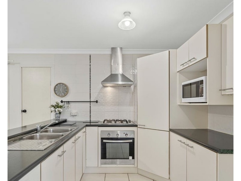 32 Collinson Street, Runcorn QLD 4113