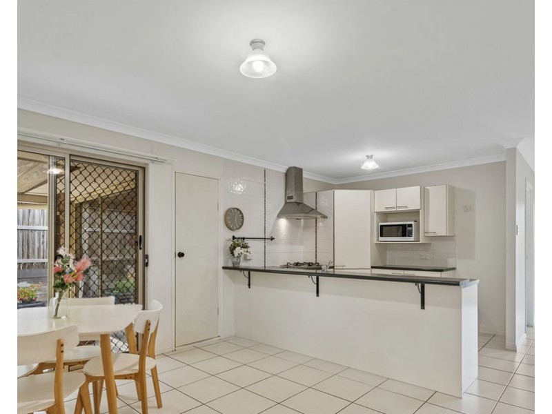 32 Collinson Street, Runcorn QLD 4113