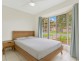32 Collinson Street, Runcorn QLD 4113