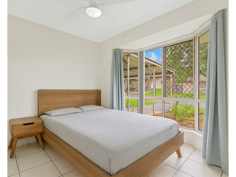 32 Collinson Street, Runcorn QLD 4113