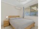 32 Collinson Street, Runcorn QLD 4113