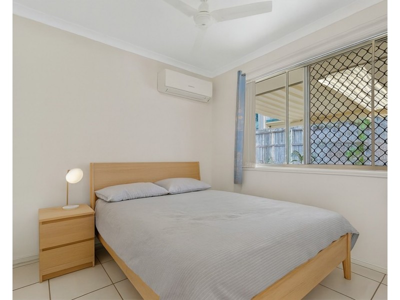 32 Collinson Street, Runcorn QLD 4113